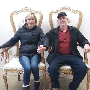 Meet your Posher, Gilmar